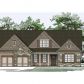 2732 Oak Glen Manor Road, Decatur, GA 30033 ID:12634729