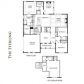 2732 Oak Glen Manor Road, Decatur, GA 30033 ID:12634730