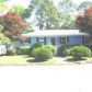 2306 Lorraine Dr, Savannah, GA 31404 ID:12635465