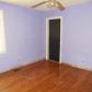 2306 Lorraine Dr, Savannah, GA 31404 ID:12635467