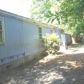 2306 Lorraine Dr, Savannah, GA 31404 ID:12635470