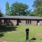 171 Beechwood Drive, Hattiesburg, MS 39402 ID:12636665