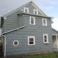 534-536 Summit Ave, Johnstown, PA 15905 ID:12629314