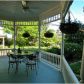 1343 Ne La France Street, Atlanta, GA 30307 ID:12632402