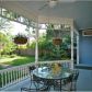 1343 Ne La France Street, Atlanta, GA 30307 ID:12632403