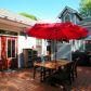 1343 Ne La France Street, Atlanta, GA 30307 ID:12632406