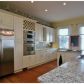 1343 Ne La France Street, Atlanta, GA 30307 ID:12632407