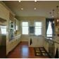 1343 Ne La France Street, Atlanta, GA 30307 ID:12632408