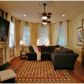 1343 Ne La France Street, Atlanta, GA 30307 ID:12632410