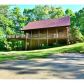 5970 Conner Road, Flowery Branch, GA 30542 ID:12633545