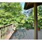 5970 Conner Road, Flowery Branch, GA 30542 ID:12633547