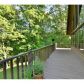 5970 Conner Road, Flowery Branch, GA 30542 ID:12633548