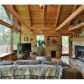 5970 Conner Road, Flowery Branch, GA 30542 ID:12633550