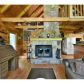 5970 Conner Road, Flowery Branch, GA 30542 ID:12633553