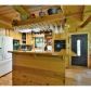 5970 Conner Road, Flowery Branch, GA 30542 ID:12633554