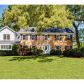 5378 Redfield Road, Atlanta, GA 30338 ID:12633589