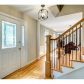 5378 Redfield Road, Atlanta, GA 30338 ID:12633590