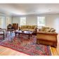 5378 Redfield Road, Atlanta, GA 30338 ID:12633591