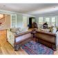 5378 Redfield Road, Atlanta, GA 30338 ID:12633592