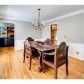 5378 Redfield Road, Atlanta, GA 30338 ID:12633593