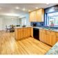 5378 Redfield Road, Atlanta, GA 30338 ID:12633594