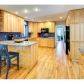 5378 Redfield Road, Atlanta, GA 30338 ID:12633595