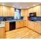 5378 Redfield Road, Atlanta, GA 30338 ID:12633596