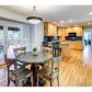 5378 Redfield Road, Atlanta, GA 30338 ID:12633597