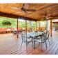 5378 Redfield Road, Atlanta, GA 30338 ID:12633598