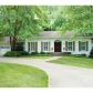 6270 River Shore Parkway, Atlanta, GA 30328 ID:12633699