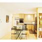 6270 River Shore Parkway, Atlanta, GA 30328 ID:12633701