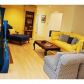 6270 River Shore Parkway, Atlanta, GA 30328 ID:12633702