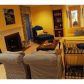 6270 River Shore Parkway, Atlanta, GA 30328 ID:12633703