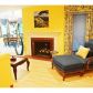 6270 River Shore Parkway, Atlanta, GA 30328 ID:12633704