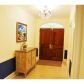 6270 River Shore Parkway, Atlanta, GA 30328 ID:12633705