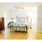 6270 River Shore Parkway, Atlanta, GA 30328 ID:12633706