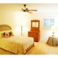 6270 River Shore Parkway, Atlanta, GA 30328 ID:12633707