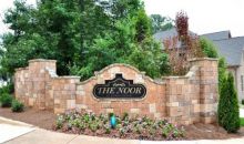 4300 Noor View Court Alpharetta, GA 30022