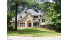 2762 Peppermint Drive Tucker, GA 30084