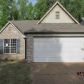 1373 Marhill Cove, Cordova, TN 38016 ID:12664895