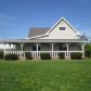 6718 S County Rd 200 E, Frankfort, IN 46041 ID:12669619