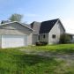6718 S County Rd 200 E, Frankfort, IN 46041 ID:12669622