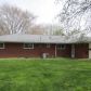 3919 Roberts Drive, Anderson, IN 46013 ID:12669634