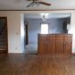 27 North Kelsey Ave, Evansville, IN 47711 ID:12669648