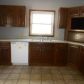 27 North Kelsey Ave, Evansville, IN 47711 ID:12669649