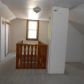 27 North Kelsey Ave, Evansville, IN 47711 ID:12669654