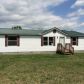 10782 Back Piney Road, Bon Aqua, TN 37025 ID:12627969