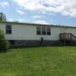 10782 Back Piney Road, Bon Aqua, TN 37025 ID:12627974