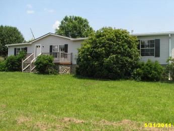 3670 Hwy 231 South, Castalian Springs, TN 37031