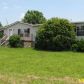 3670 Hwy 231 South, Castalian Springs, TN 37031 ID:12627981